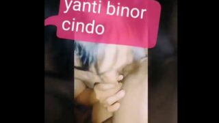 Smp Viral Chindo Ketagihan Main Dengan Paman